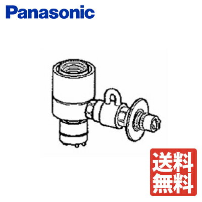 ǹ̵Panasonic ѥʥ˥å 絡 ʬ CB-SXJ6