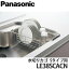 ̵Panasonic ѥʥ˥å ޥ쥹 ƥ쥹ѥץ ڤꥫ S LE38SCACN