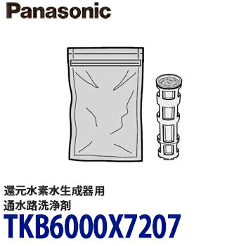 ̵Panasonic ѥʥ˥å Ըǿ ̿ϩ TKB6000X7207 ե4  SESU92SK7P
