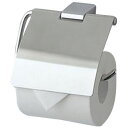 TOTO ペーパーホルダー メタル系紙巻器 YH405