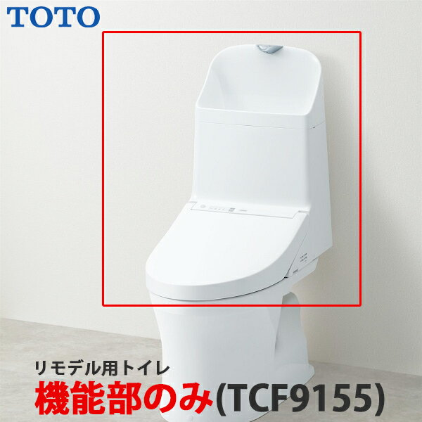 tcf9155-202308.jpg tcf9155-202308.jpg