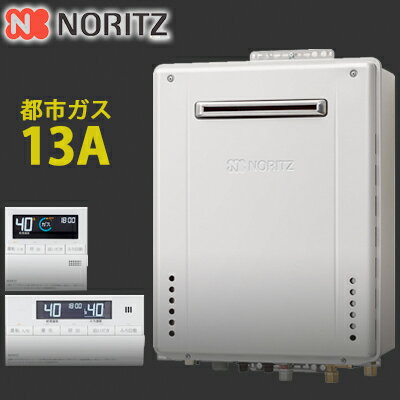 Ρĥ硼Ϥ24GT-C2462SAWX-2BL13A