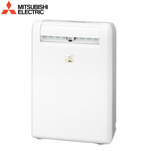 【送料無料】三菱電機 衣類乾燥除湿機 MJ-M120TX-W （木造14畳/コンクリート28畳まで）コンプレッサー式 部屋干し3Dムーブアイ搭載タイプ