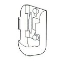 【送料無料】日立 リモコンホルダー SP-RH2