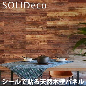 SOLIDECO ǥ ñŽդ ŷڤɥѥͥ D-07 쥤󥪡 RainOld 1(10) 1.51ʿ᡼ȥ