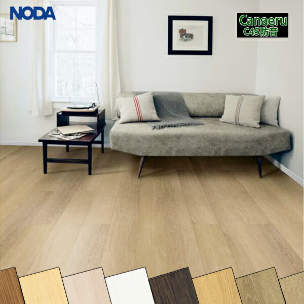 NODA Υ ѥȥե ʥ C45 ɲ ľŽ 14390011.5mm 24 3.09ʿ 8顼 ɲ