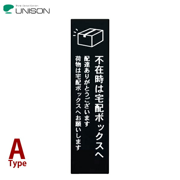 䲰߲㤨֥˥ ǥ ۥܥå ⥿ 귿AפβǤʤ6,650ߤˤʤޤ