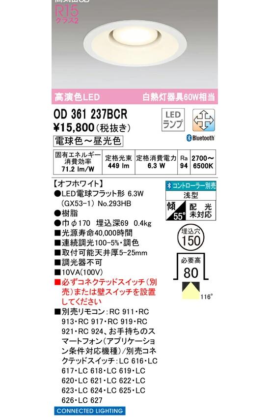 ǥå LEDŵ巿饤 OD361232BCRS ŵ忧 Ǯ100W