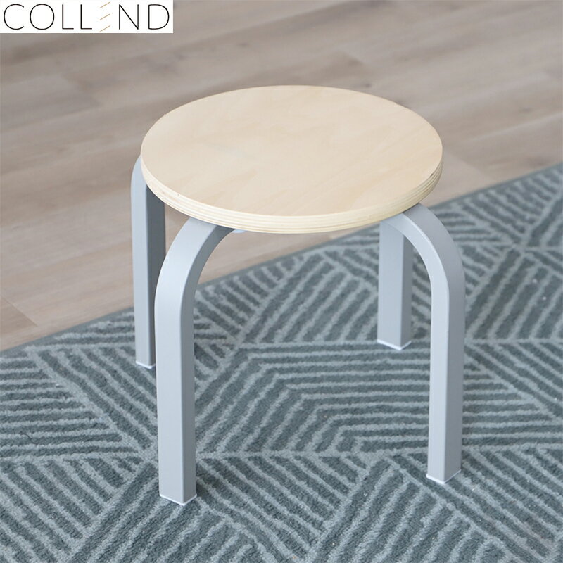  COLLEND 饦ɥġLow IRS-L-GY W382D382H300mm