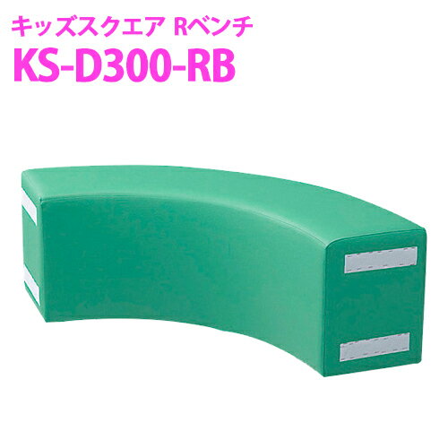 ̵ۥ⥤ omoio (쥢ӡ) å(D300꡼) R٥ KS-D300-RB Žϥ顼