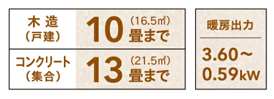 2010 03 01 00 00 01 4b8a84f100000001 駅前繁華街 舞子 83 0 0 T U S 10 H S 65 三月開始 W9 W9 U S 14 櫻はまだか E 2010 03 01 00 00 03 4b8a84f300000001 学園街 紗那 83 0 0 T U S 10 H S 5 3月1日の月曜日 W5午前零時だよ W9 W9 U今日の