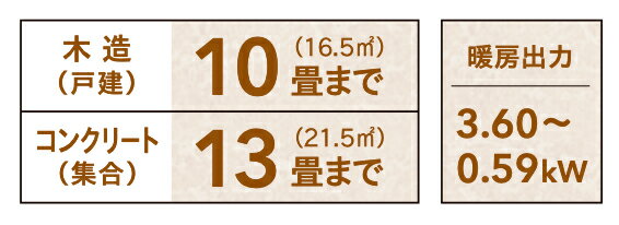 2010 03 01 00 00 01 4b8a84f100000001 駅前繁華街 舞子 83 0 0 T U S 10 H S 65 三月開始 W9 W9 U S 14 櫻はまだか E 2010 03 01 00 00 03 4b8a84f300000001 学園街 紗那 83 0 0 T U S 10 H S 5 3月1日の月曜日 W5午前零時だよ W9 W9 U今日の
