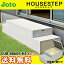 ̵JOTO ƥ ϥƥå ܥåCUB-A8060S-H1 Ǽ2դ  Ƨ  ƥꥢ6001100H437.5(262.5)mm