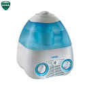 ヴィックス VICKS 気化式加湿器 V3700 星のプロジェクター付き
