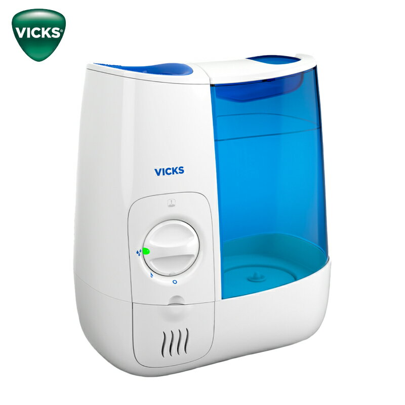 楽天市場】vicks(ヴィックス) スチーム式加湿器 v750の通販 楽天市場】vicks(ヴィックス) スチーム式加湿器 v750の通販