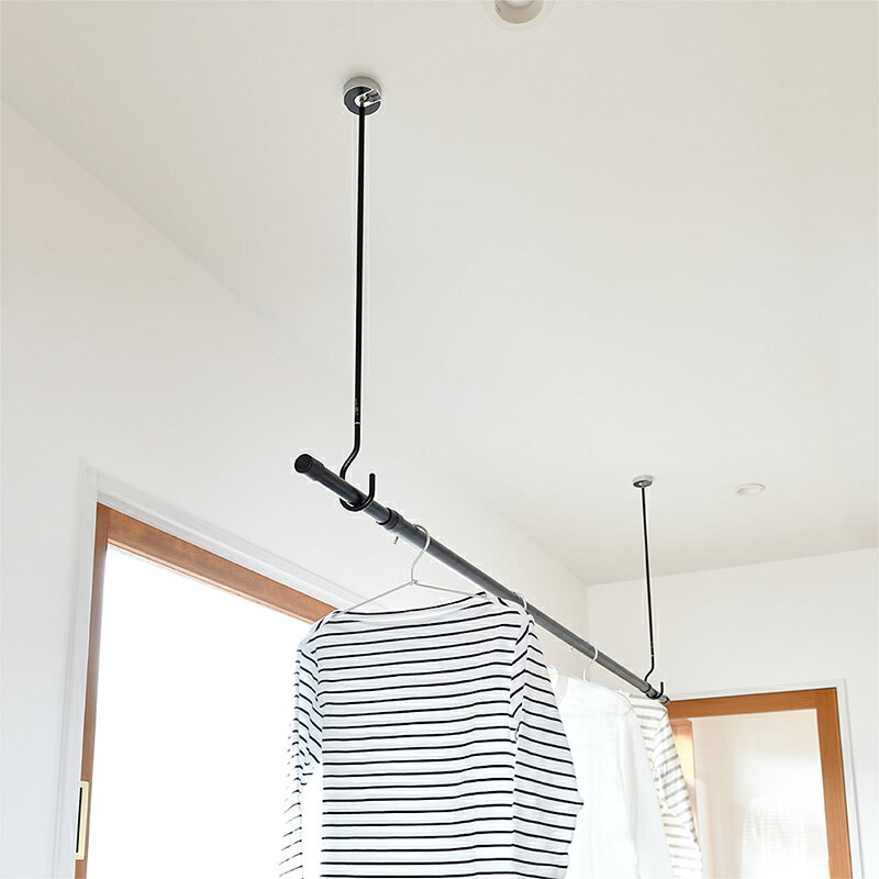 ������̵���ۥʥ��� hoss ���⿭��ʪ����ʪ zero ���ե����� Ĺ��55.5cm 2�ܥ��å� �ۥ磻��/�֥�å�