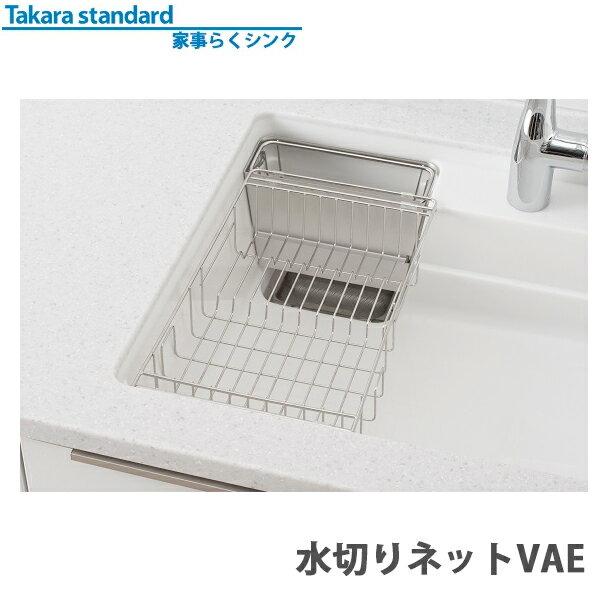 ̵ۥ饹 Ȼ餯б ڤͥå ߥͥåVAE