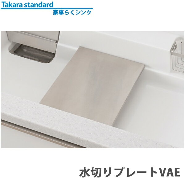 ̵ۥ饹 Ȼ餯б Ĵץ졼 祦ץ졼VAE