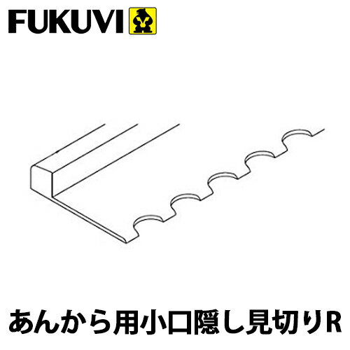 ̵ۥե 󤫤ץ饹ѾR 20 AKPKR (ۥ磻/ܥ꡼/饤ȥ졼)