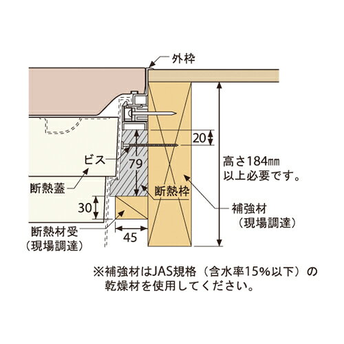 ������̵���۾���ƥ��� �ⵤ̩������������ ����Ǯ�� SPF-R60F12-BC2 �ե������(�ĸ�12mm)��碌 ��5��