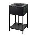 【送料無料】カクダイ ガーデンシンク 271-002-D