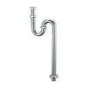 【送料無料】カクダイ Sトラップユニット 433-301-38