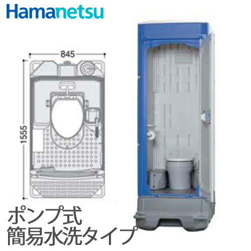 楽天市場】tu-ixf4wの通販 楽天市場】tu-ixf4wの通販