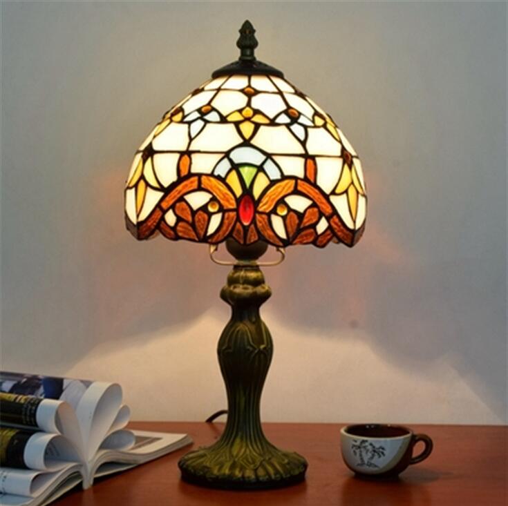 商品画像1