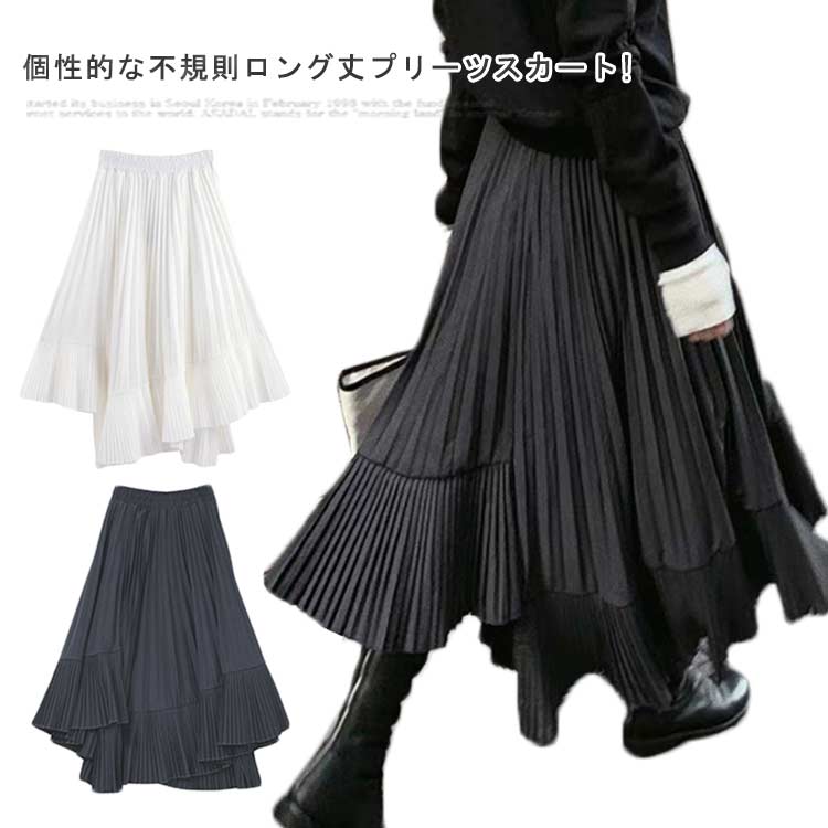 ����̵�� �������� �� �� �ץ꡼�ĥ������� �Ե�§ ���󥰾� �������� ��ǥ����� �������ȥ��� �η����С� ������� ��ä��� �����奢�� �ʥ����� �ܥ�...