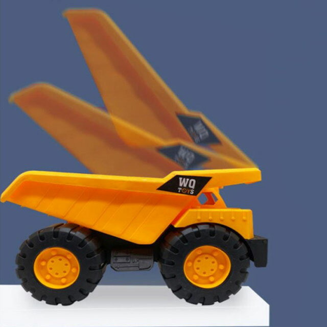 ダンプカー ショベル おもちゃ 建設車両 車のおもちゃ 砂遊び はたらく車 作業車両 ごっこ遊び 工事カー 砂場 ビーチ プレゼント 男の子 知育玩具 乗り物 砂場 お砂場 砂遊び ショベルカー プレゼント 車 幼児 クリスマスプレゼント