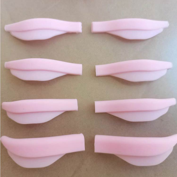 �ޤ��ӥѡ����ѥ��å� 14������ �ޤĤ��ѡ��� ���å� ���å� ��å����եȥ��å� ����� ����̵�� �ޤĤ��ѡ��ޥ��å� �ޤ��� �ѡ��� �ġ��� �����ƥ� ����Ω���夲 ��������å�