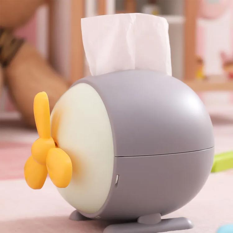 ティッシュケース ペーパーポットティッシュホルダー ボックスティッシュ ティッシュボックスケース 北欧 ティッシュカバー ボックスティッシュ インテリア トイレットペーパー 収納 便利 おしゃれ かわいい ボックスティッシュ ティシュケース [2]