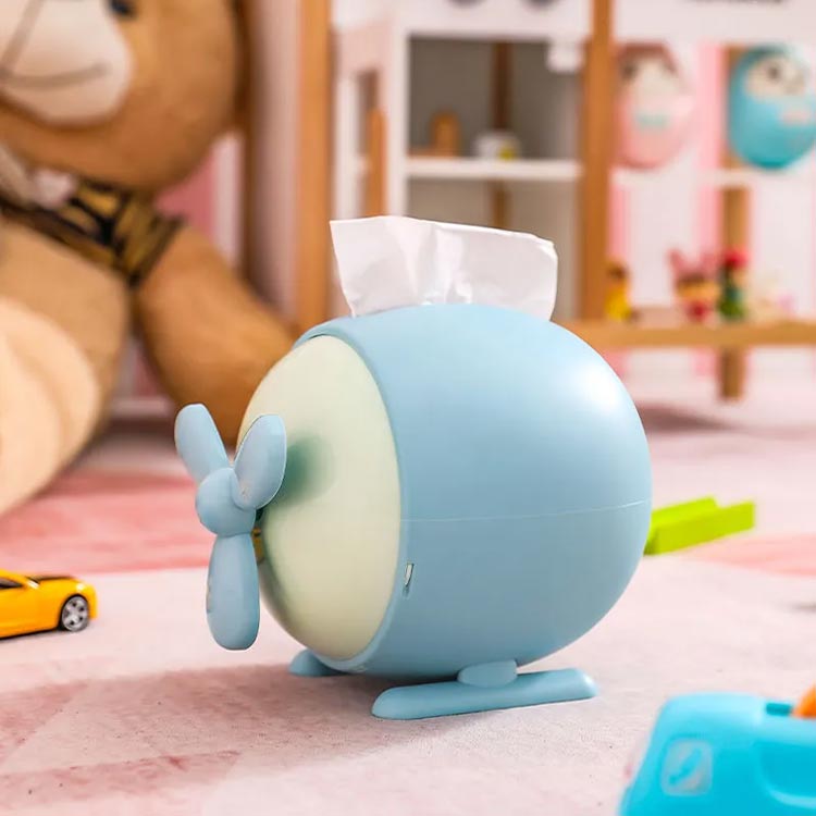 ティッシュケース ペーパーポットティッシュホルダー ボックスティッシュ ティッシュボックスケース 北欧 ティッシュカバー ボックスティッシュ インテリア トイレットペーパー 収納 便利 おしゃれ かわいい ボックスティッシュ ティシュケース [3]