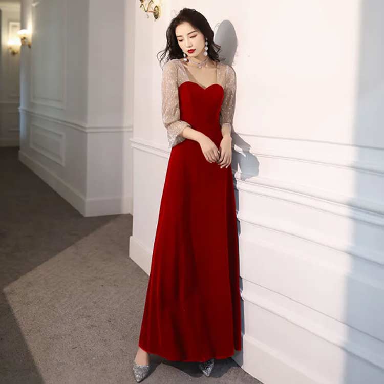 Vix Swimwear 【 Olivia Cover Up Women 】 レディースファッション ドレス レディース