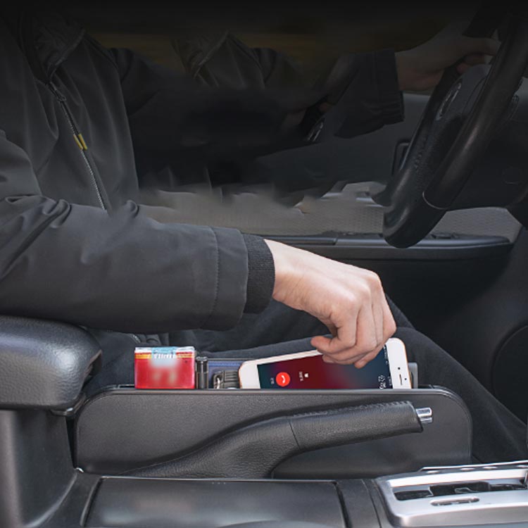 2WAY 車 ハンドル テーブル ド 裏 表使える 車内テーブル ドリンクホルダー 車用トレイ ハンドルテーブル 車用 自動車 トレー カー用品 便利 車中泊 車内 食事 ノートパソコン PC 作業 車用 車載テーブル 車内 収納