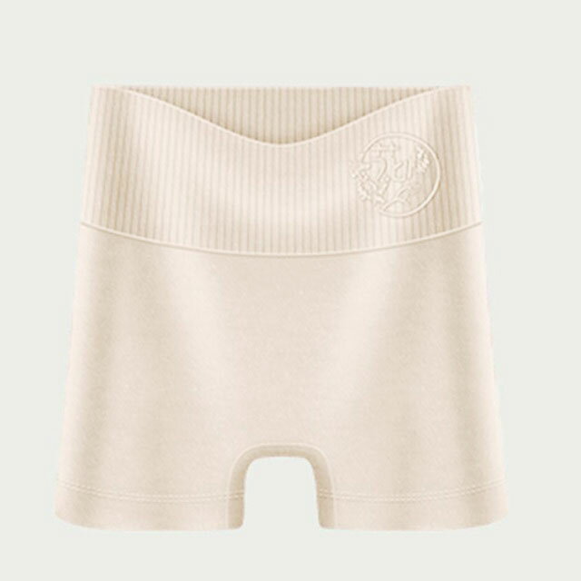 2枚組 腹巻きパンツ ロング 腹巻き パンツ あったか 温活 綿 あったか あたたか 温め 冷え対策 蒸れにくい 冷え取り 薄い 暖か 暖かい 秋 冬 オールシーズン はらまき ウエストウォーマー防寒 腸活 妊活 便秘 妊婦 マタニティ あったかグッズ 2