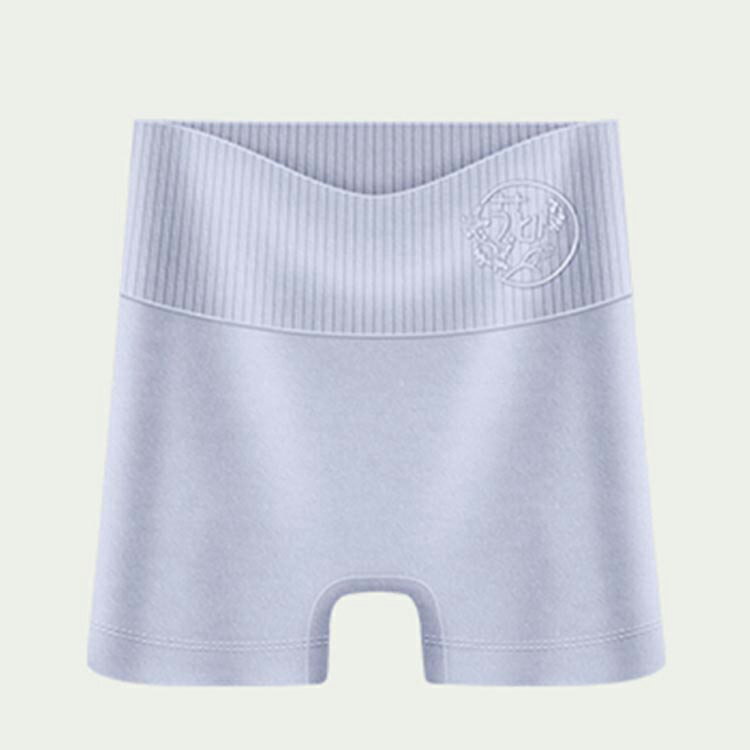 2枚組 腹巻きパンツ ロング 腹巻き パンツ あったか 温活 綿 あったか あたたか 温め 冷え対策 蒸れにくい 冷え取り 薄い 暖か 暖かい 秋 冬 オールシーズン はらまき ウエストウォーマー防寒 腸活 妊活 便秘 妊婦 マタニティ あったかグッズ 3