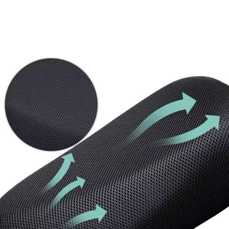 2�祻�å� ���դ��Х��� ���������� �����ȥ��С� 3DΩ�Υ�å��奫�С� ��Ǯ �ɿ� �ӿ�ȴ�� �������⥵�饵��¿� ���� ���� ���� ĥ�� �佤 �����ȥ��С� ���� �緿 ���������� �����ȥ��С� �������ݸ�С� �������к� ����̵��