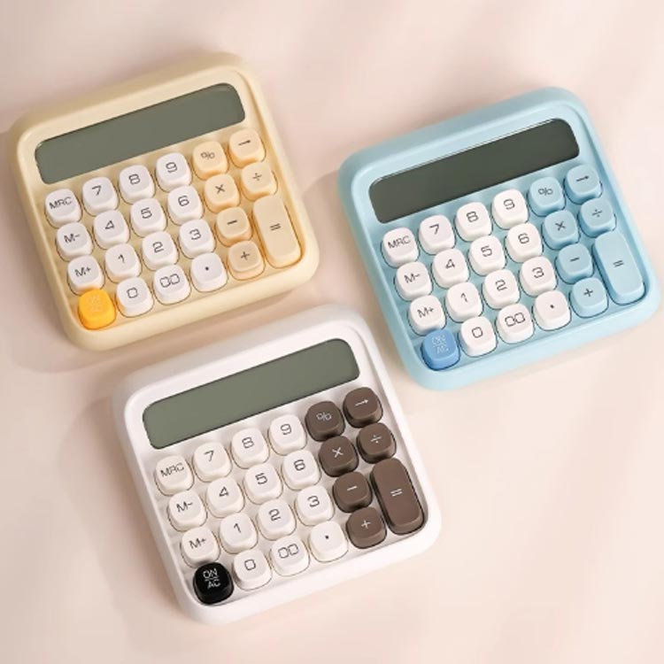 【中古】(未使用・未開封品)PW-A2-W(ホワイト系) Brain(ブレーン) 生活・教養モデル