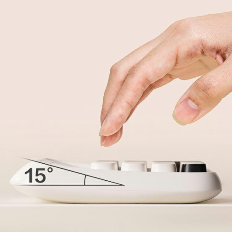 【中古】(未使用・未開封品)PW-A2-W(ホワイト系) Brain(ブレーン) 生活・教養モデル