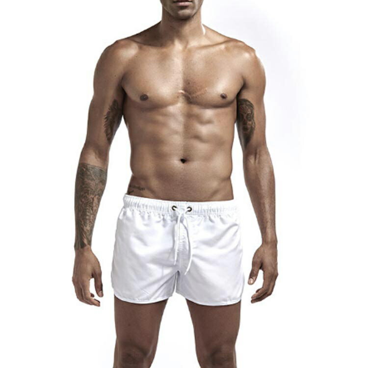 メンズ 水着 パンツ 水着 サーフパンツ メンズ ショートパンツ ショート サーフパンツ 海パン 水陸両用 ボードショーツ ラッシュガード ショート丈 ハーフ おしゃれ 速乾 体型カバー 大きいサイズ