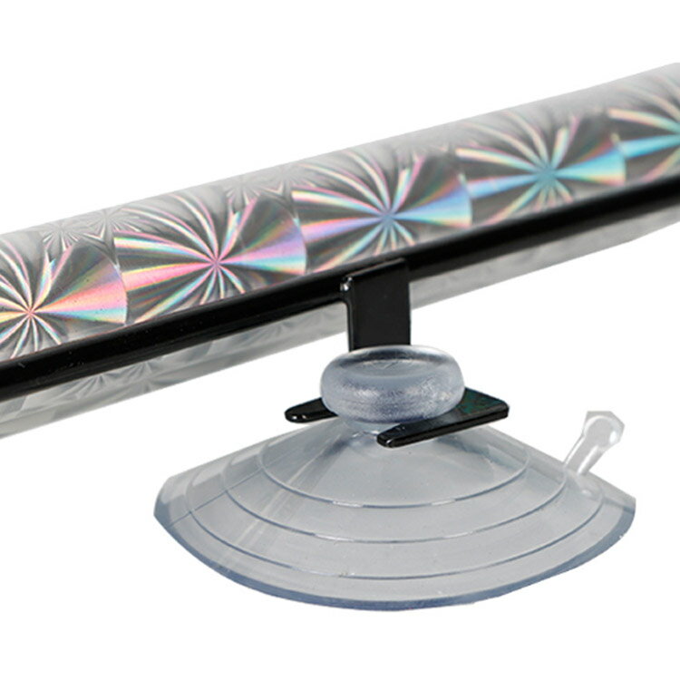 送料無料 車用 サンシェード フロントガラス フロントサンシェード カーシェード フロントカバー 車用 遮光 遮熱 車窓 日除け 日よけ uv 紫外線カット 組み立て簡単 吸盤 折りたたみ 暑さ対策 紫外線対策 軽自動車 SUV プライバシーの保護