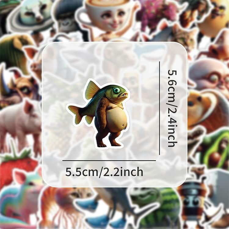 ������ �ȥ���ȥ���ȥ��󥵥ա��� ���ƥå��� 100�祻�å� �����ץ쾮ʪ Ž��� �ɿ�ǥ����� �İ��� ������� ���˥� ̡�� DIY���ƥå��� �Ҷ� ���� ���ե� ��ž�� ʸ˼�� ���� �������� ���ӥΡ��� �����ĥ����� ��Ģ������ ��˫�� ˨�����å� ������