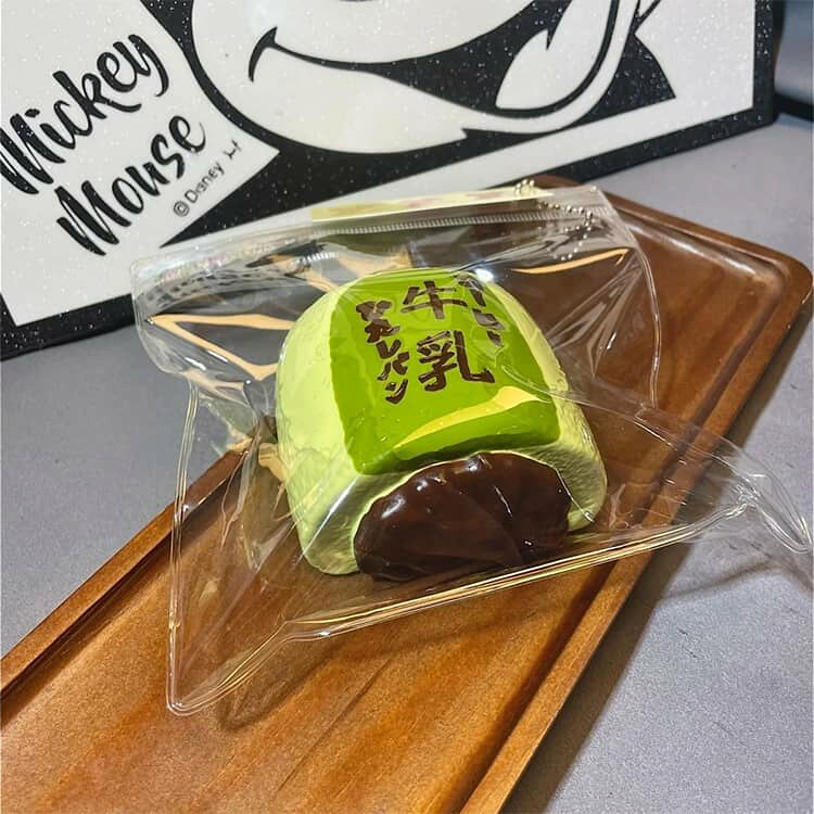 スクイーズケーキおもちゃ 水感スクイーズ ストレス解消 癒し 万能アイテム ふわふわ かわいい ぷにぷに弾力 低反発ソフト握り心地 伸縮自在 子供 感覚トレーニング 大人 不安 そわそわ 軽減 記念日 パーティー プレゼント 子供 大人 両用 yorozuyahonntenn-10024214 ヨロズヤホンテン サンプル画像2