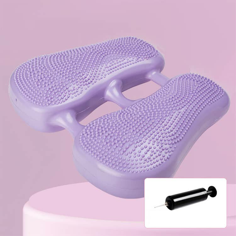 ���ƥåѡ� �������ƥåѡ� �������å� �Х�󥹥��å���� ���������ƥåѡ� �Х�󥹥ǥ����� �Х�󥹥ܡ��륨�������å���� �������å� �¤ä��ޤ� ­Ƨ�� ͭ���Ǳ�ư ��ư��­ ��� ���� ���� �ե��åȥͥ� �Ų� ��ư ����