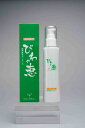 薬用育毛びわの恵み(医薬部外品)