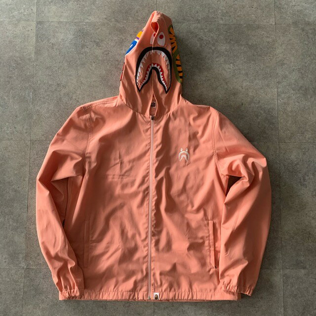 šۡڥ󥺡THENORTHFACEAchillesjacketNS61608ʥ󥢥쥹㥱å