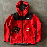 šۡڥ󥺡THENORTHFACEAchillesjacketNS61608ʥ󥢥쥹㥱å