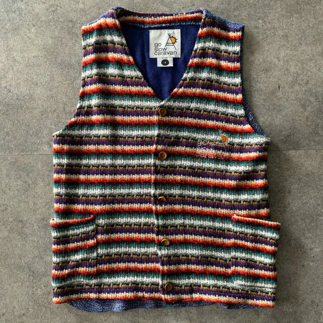 šۡڥ󥺡THENORTHFACEAchillesjacketNS61608ʥ󥢥쥹㥱å