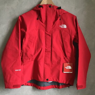 【中古】【レディース】THE NORTH FACE/ノースフェイス/NPW61405/オールマウンテンジャケット/ALL MOUNTAIN JACKET/TR TNFレッド/サイズS